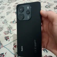 نوت 14