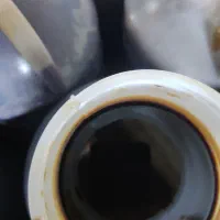شیره چکیده درجه یک تازه سردخونه