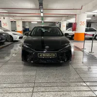 کمری le اقساطی فول ژاپن