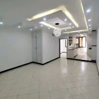 کناف کارونقاش