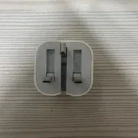 آداپتور ایفون