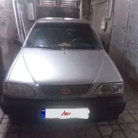 141مدل 88