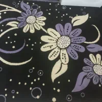 گلیم ۴ متری