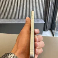 15promax 256GB ZAA BATTERY 88|موبایل|رشت, خمیران زاهدان|دیوار