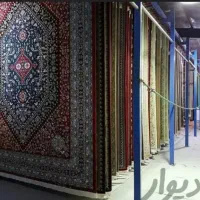 قـالـیـشـویـی درخـشـان