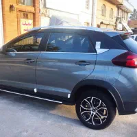 X22PRO ie نوک مدادی مدل بی رنگ 1401
