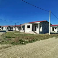 خانه-مسکونی-نیمه-ساخت