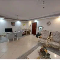83 متر/بدون پرتی/ فول/ محدوده چایچی.حافظ