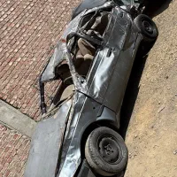 405 تصادفی مدل ۹۰
