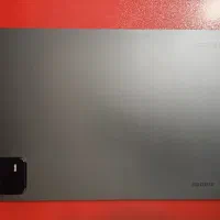 Xiaomi pad 6|تبلت|الوند, |دیوار