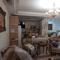 اجاره آپارتمان ۱۵۰ متری ۳ خوابه در فرحزاد شمالی|اجارهٔ آپارتمان|تهران, فرحزاد|دیوار