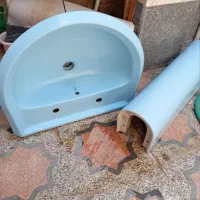 روشویی