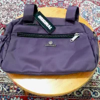 کیف Versace Orginal اصلی