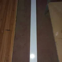 فروش تعدادی ام دی اف درسایزبندی مختلف