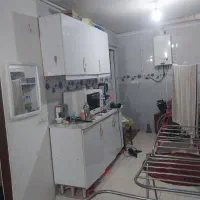 خانه فروشی کارگران بنی هاشم ۱۴