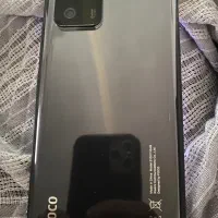Poco x3 gt|موبایل|رشت, پسیخان|دیوار