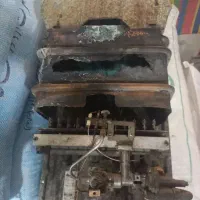 فروش/داشتی آبگرم کن بزنگم به ما بای قیمتی خو.ب خوب