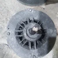 دینام کولر آبی 4500 سیم مسی