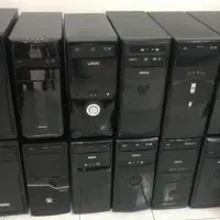 کامپیوتر دست دوم (خرید و فروش)