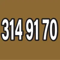 0912.314.91.70