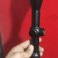 دوربین شکاری