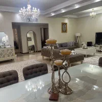 رهن واجاره/131متر/۳خواب/تکواحد