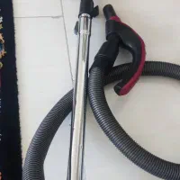 جاروبرقی