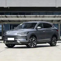 فروش byd سانگ پلاس