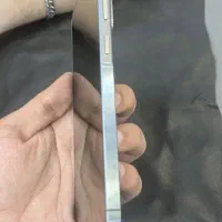 samsung A56 5G|موبایل|تهران, فردوسی|دیوار