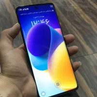 آنر X9b همراه با گارانتی و بیمه 5G