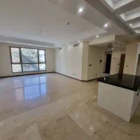 فرمانیه،اندرزگو/۱۴۰متر۲خواب مستر/ویو مشجر فرعی دنج