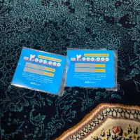 بیمه شخص ثالث ‌وبدنه خودرو ازکی