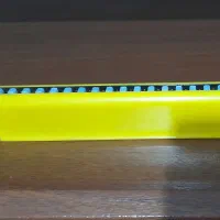فروش ساز دهنی