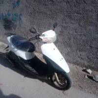 پاکشتیzx|موتورسیکلت|بوشهر, |دیوار