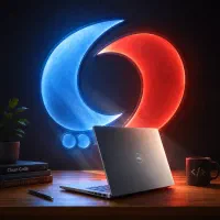 تعویض لپتاپ قدیمی شما با دستگاه جدید ومشاوره خرید