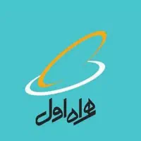 خدمات جدید 912