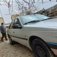 خودرو|خودرو سواری و وانت|یاسوج, |دیوار