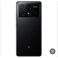 x6 pro 512 gig