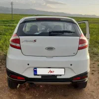 فروش خودرو سواری