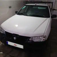 آریسان ۱ مدل ۹۵