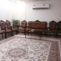 مبل فرحی