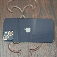 ایفون13 نرمال