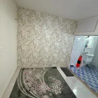 اجاره سه خواب