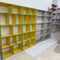 فروش انواع اجناس پلاسکو به قیمت فاکتور