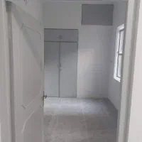 اجاره یا رهن