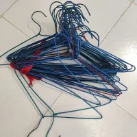 چوب لباسی