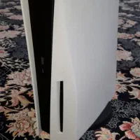 ps5 فت استاندارد