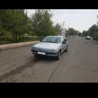 پژو 405|خودرو سواری و وانت|شوط, |دیوار