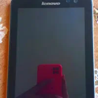تبلت Lenovo|تبلت|شیراز, شریفآباد|دیوار