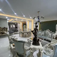 165-متر-نما-کلاسیک